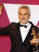 Alfonso cuaron