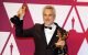 Alfonso cuaron