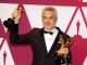 Alfonso cuaron